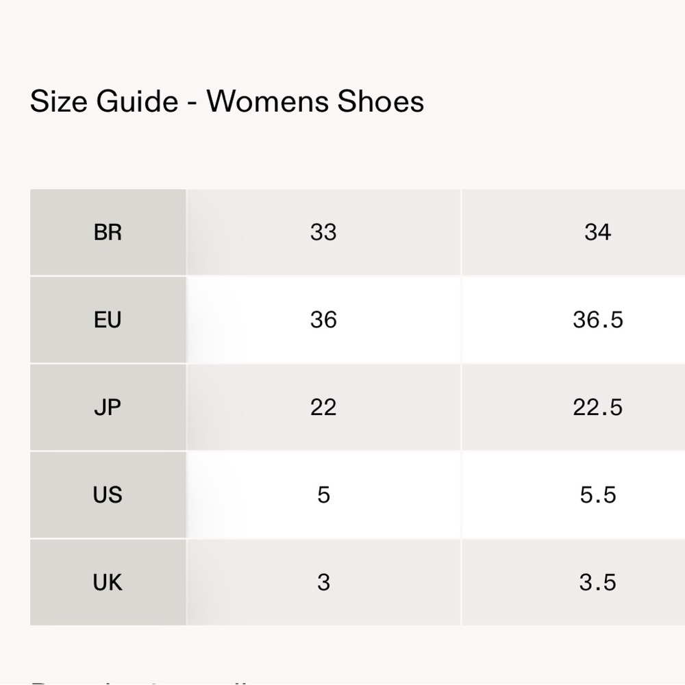 On Running Woman’s Black Athletic Shoes - Picture 5 of 5